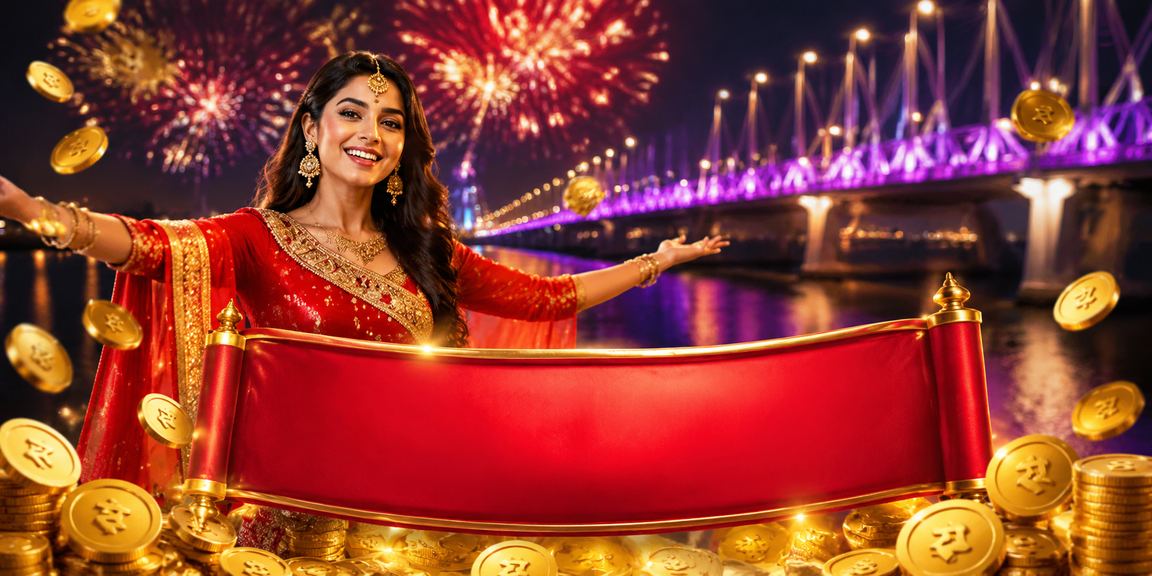 রাজশাহীতে ক্রিকেট বেটিং ও টাকা লেনদেনের দৃশ্য
