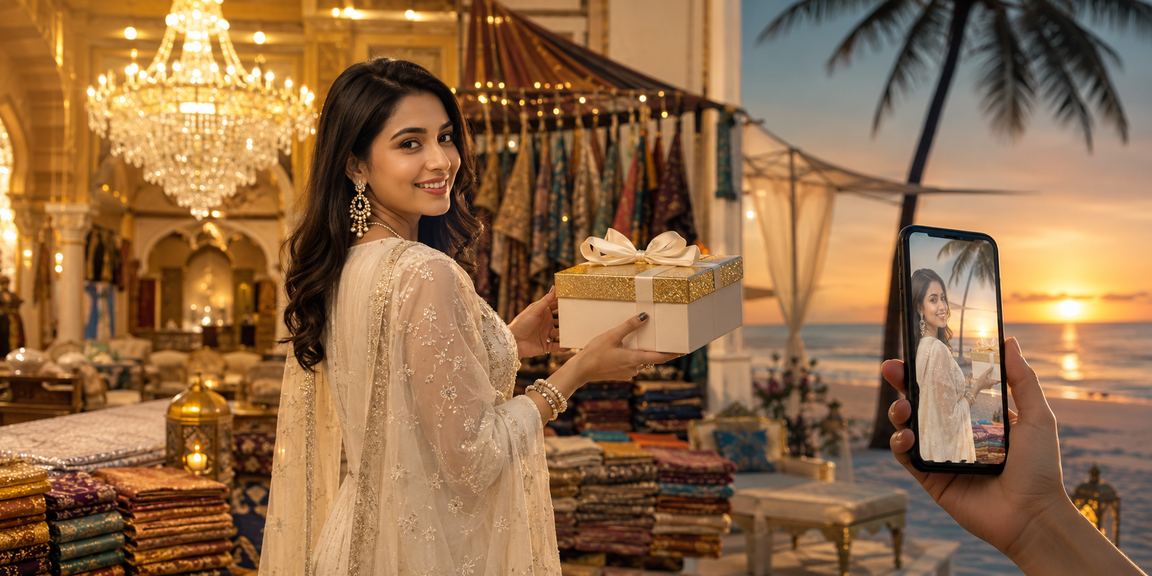 রাজশাহীতে ঈদ উৎসবে টস প্রেডিকশন বেটিং