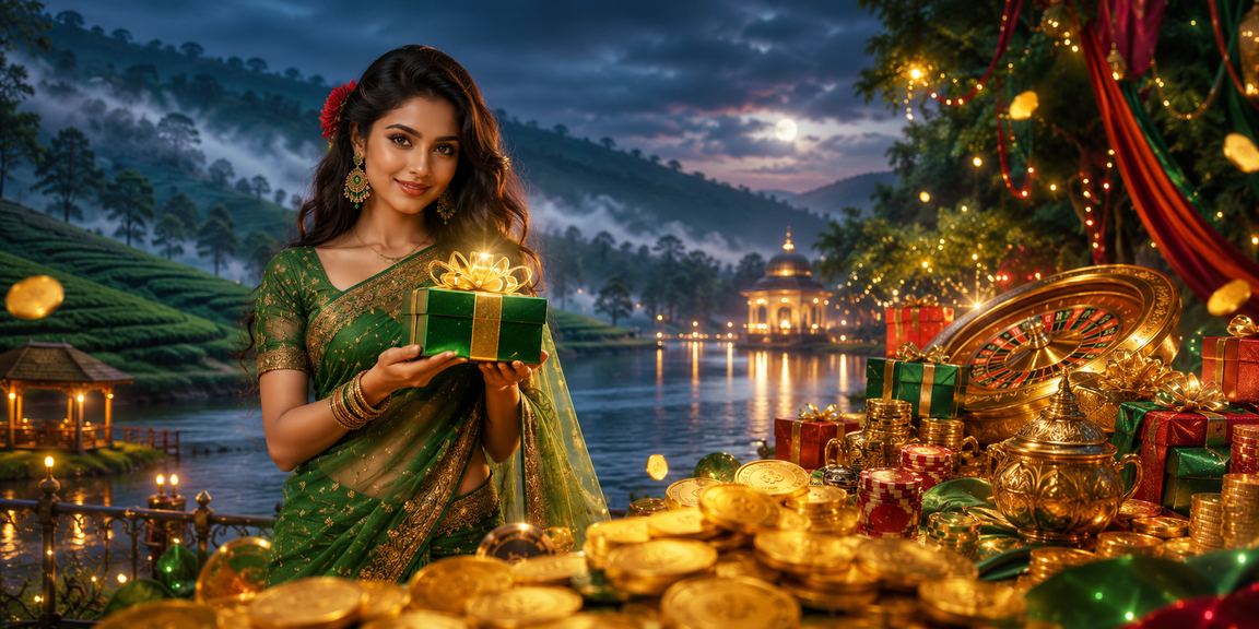 সিলেটে বেটিং সার্ভিস উপভোগ করছেন একজন বাংলাদেশি ব্যবহারকারী