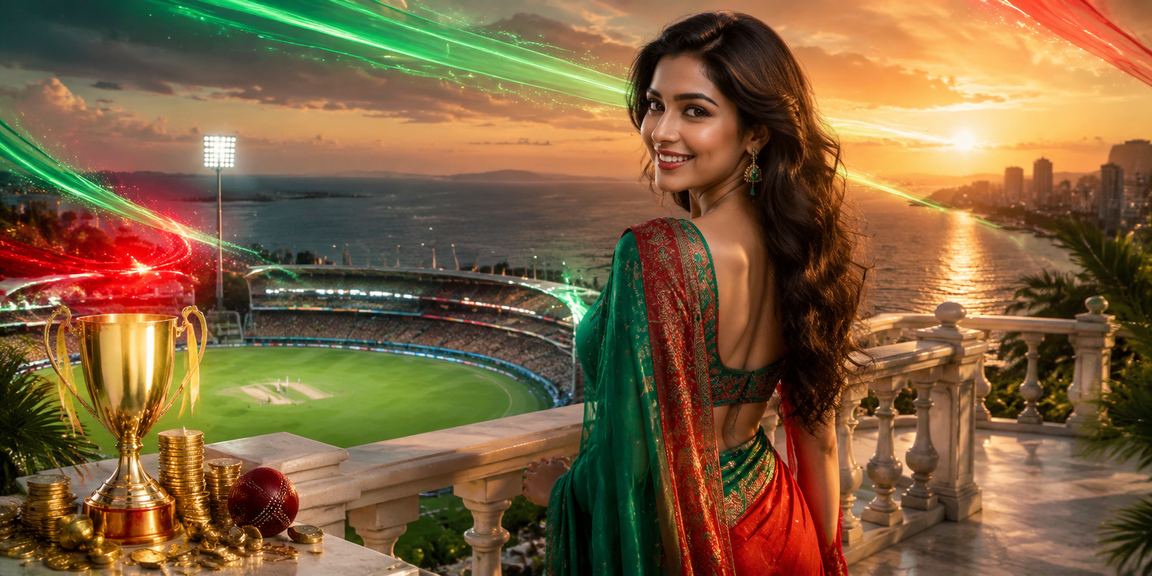 সিলেটে ক্রিকেট বেটিং উৎসবের আনন্দময় মুহূর্ত