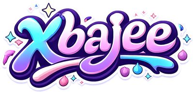 xbajee